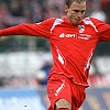 05.12.2009   FC Rot-Weiss Erfurt - Eintracht Braunschweig  2-1_38